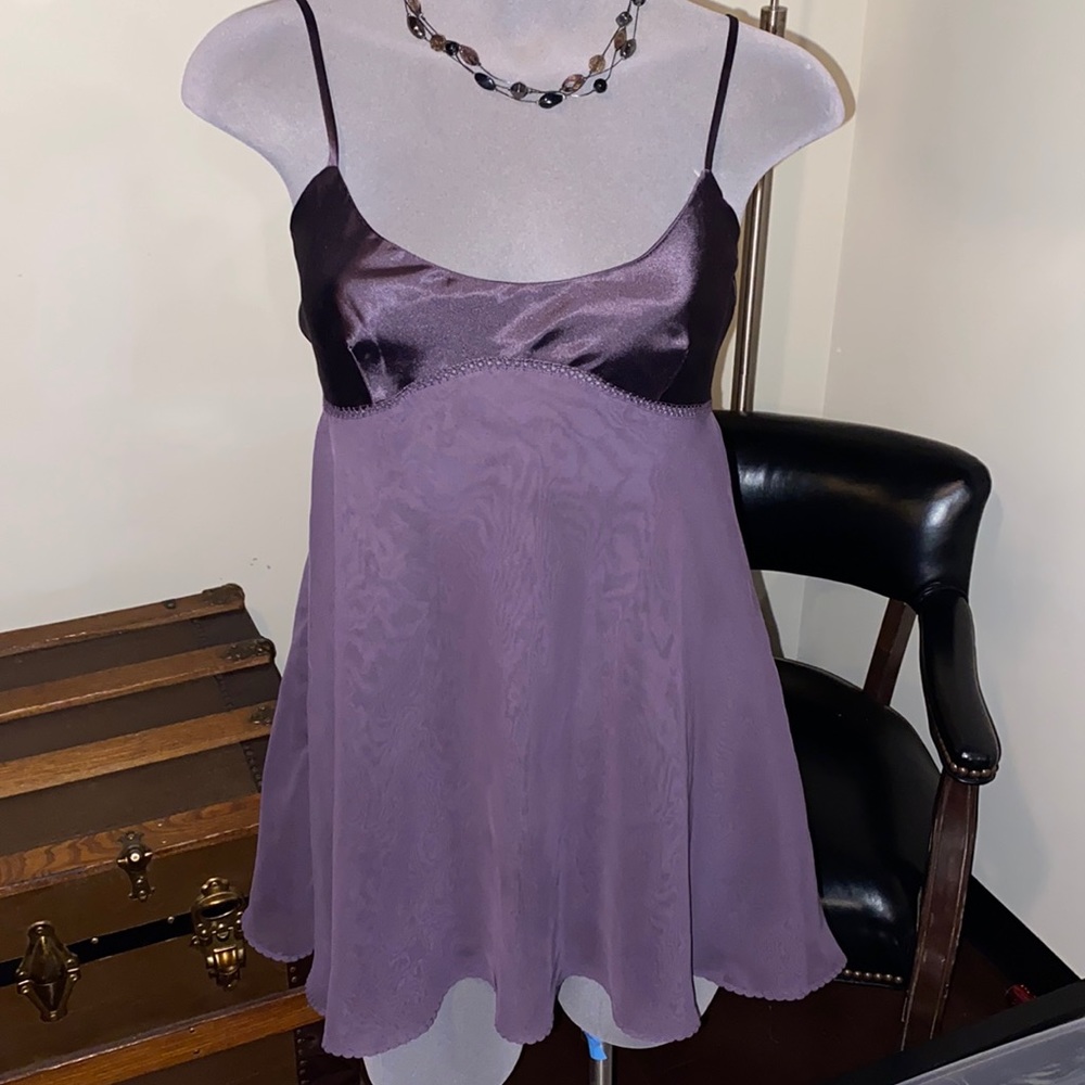 Women’s Victoria’s Secret lingerie